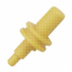 Arbre de température d'origine