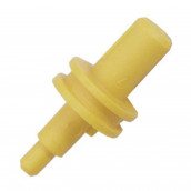 Arbre de température