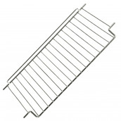 Grille inférieure d'origine 441X214 mm