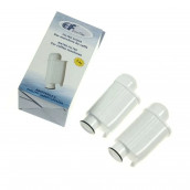 Filtre à eau