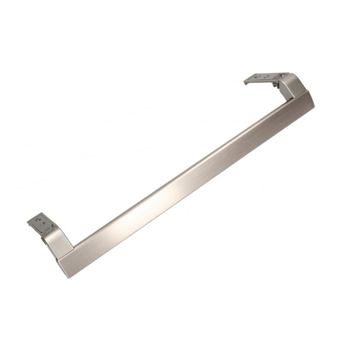 Poignée de porte - CM5006I55/6R - CVL - en inox / contemporaine