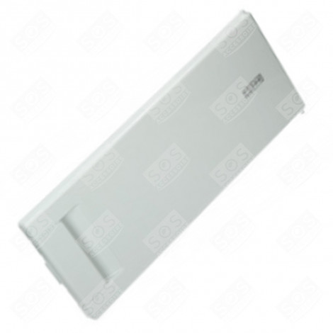 PORTE CONGÉLATEUR AVEC JOINT FRIGO, RÉFRIGÉRATEUR, CONGÉLATEUR - ADC33646002