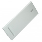 Porte congélateur avec joint Porte congélateur avec joint