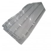 Clayette, étagère intermédiaire