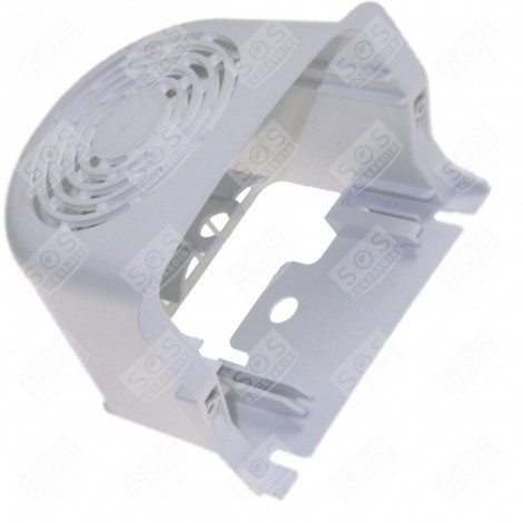 BOITIER VENTILATEUR FRIGO, RÉFRIGÉRATEUR, CONGÉLATEUR - 7424334