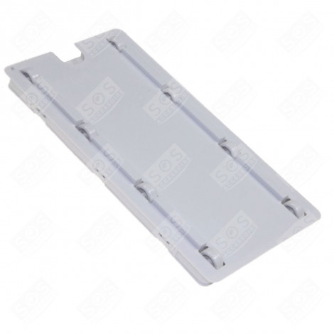 TABLETTE FRIGO, RÉFRIGÉRATEUR, CONGÉLATEUR - 7428536