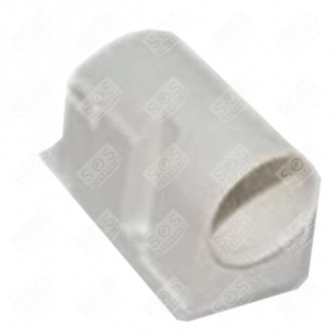 DOUILLE LAMPE FRIGO, RÉFRIGÉRATEUR, CONGÉLATEUR - LH6072014