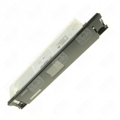 PLATINE ELECTRONIQUE FRIGO, RÉFRIGÉRATEUR, CONGÉLATEUR - 6140839