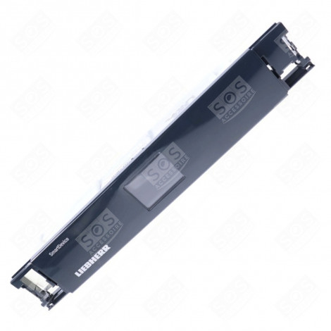 PLATINE ELECTRONIQUE FRIGO, RÉFRIGÉRATEUR, CONGÉLATEUR - 6140838