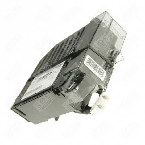 PLATINE INTEGRALE FRIGO, RÉFRIGÉRATEUR, CONGÉLATEUR - 6146308