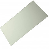 Tablette verre securite