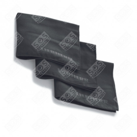 CHIFFON NETTOYAGE LH (VOIR ADV) FRIGO, RÉFRIGÉRATEUR, CONGÉLATEUR - 8713023