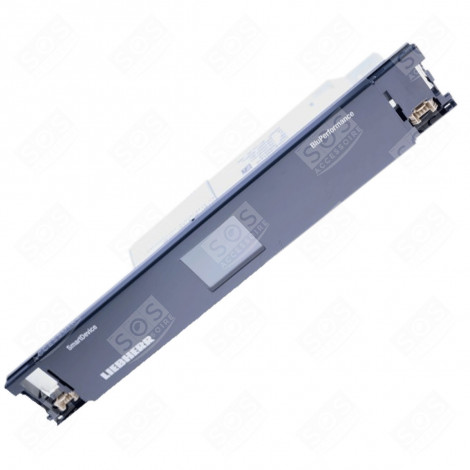 KIT ELECTRONIQUE PROGRAMMEE FRIGO, RÉFRIGÉRATEUR, CONGÉLATEUR - 6140854