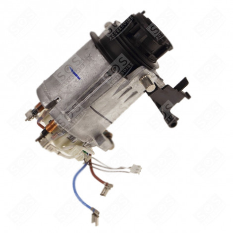 THERMOBLOC CAFETIÈRE, MACHINE À CAFÉ - 506732, ES0117750