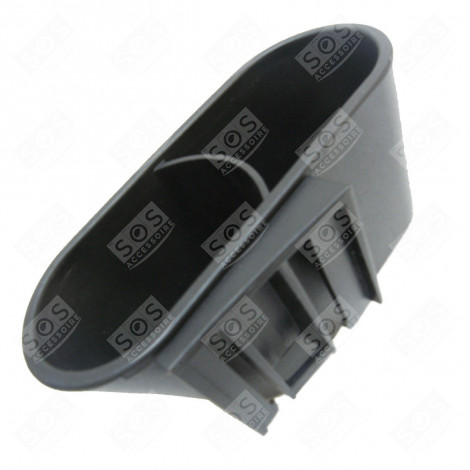 LANCE HOLDER DOUBLE BOTTOM SP ASPIRATEUR - 128500228