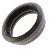 Joint complet Joint complet