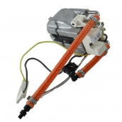 Thermobloc+connection