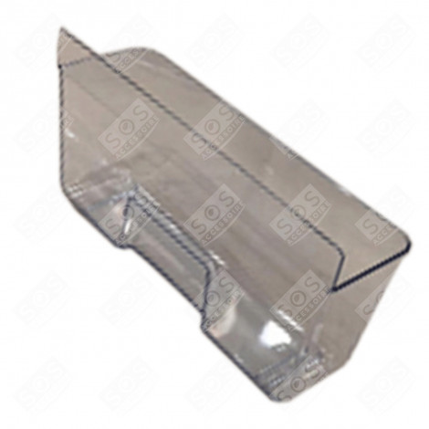 BAC A LEGUMES FRIGO, RÉFRIGÉRATEUR, CONGÉLATEUR - FR000087