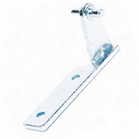 CHARNIERE CENTRALE FRIGO, RÉFRIGÉRATEUR, CONGÉLATEUR - FR000659