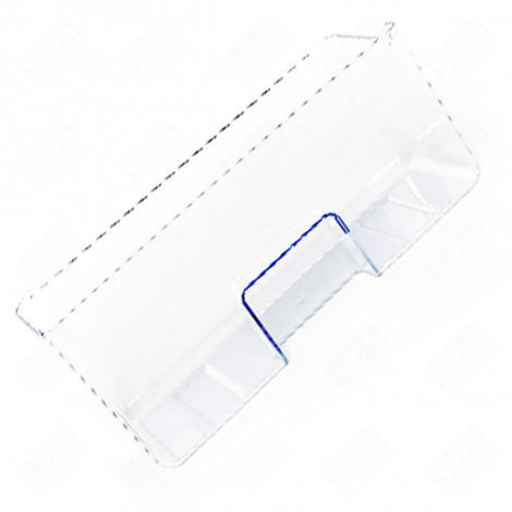 BAC A LEGUMES FRIGO, RÉFRIGÉRATEUR, CONGÉLATEUR - FR005205