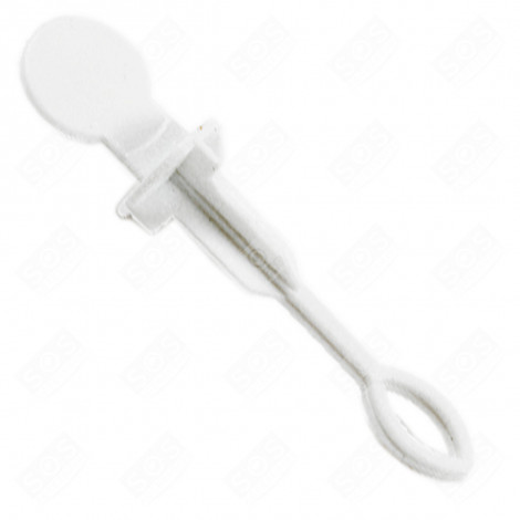 GOUPILLON FRIGO, RÉFRIGÉRATEUR, CONGÉLATEUR - FR001944