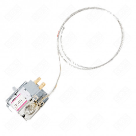THERMOSTAT FRIGO, RÉFRIGÉRATEUR, CONGÉLATEUR - FR001790
