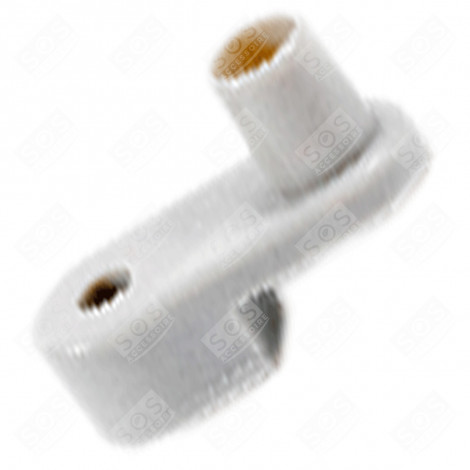 DOUILLE FRIGO, RÉFRIGÉRATEUR, CONGÉLATEUR - FR003530