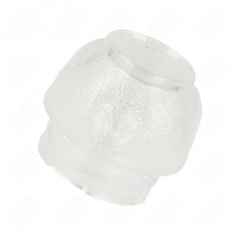 VERRE DE LAMPE FOUR, CUISINIÈRE - 12027231