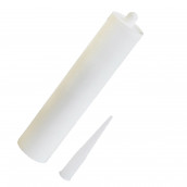 Pâte thermique 310mL