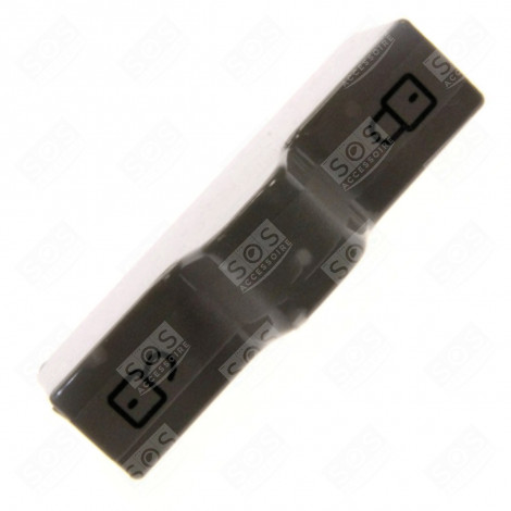 CURSEUR FERMETURE DE PORTE FRIGO, RÉFRIGÉRATEUR, CONGÉLATEUR - 2412883908, 241288390