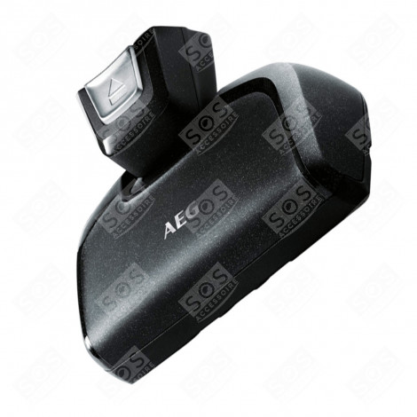 BROSSE AZE134 D'ORIGINE ASPIRATEUR - 9009230625