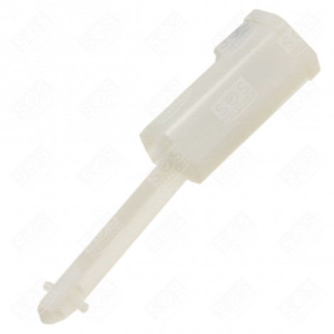 FLOTTEUR COMPLET DE WC DIVERS PETIT MÉNAGER - 4450017503