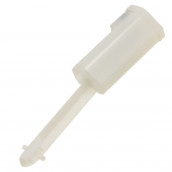 Flotteur complet de WC