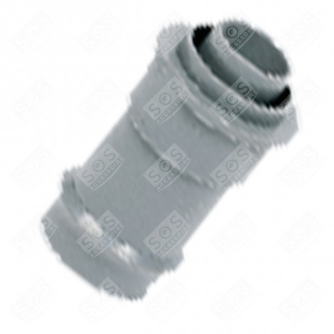 EMBOUT BRAS INFERIEUR LAVE-VAISSELLE - LA000343
