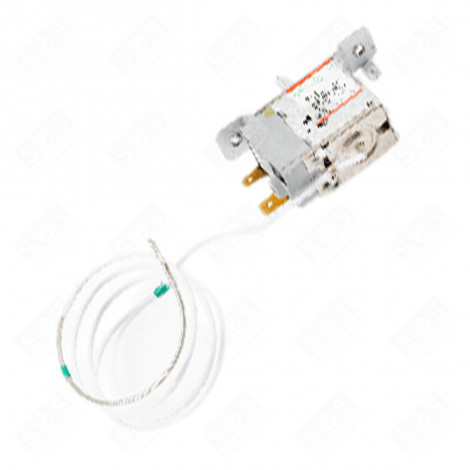 THERMOSTAT FRIGO, RÉFRIGÉRATEUR, CONGÉLATEUR - FR002179