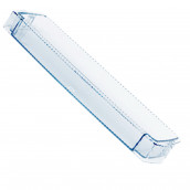 Balconnet Bouteilles