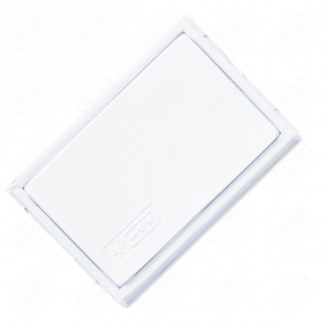 PORTILLON FREEZER FRIGO, RÉFRIGÉRATEUR, CONGÉLATEUR - FR005208