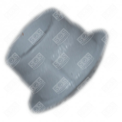 CACHE FRIGO, RÉFRIGÉRATEUR, CONGÉLATEUR - FR000132