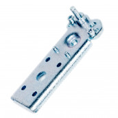 Charniere Inferieure