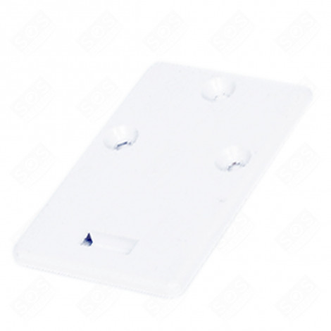 CACHE FRIGO, RÉFRIGÉRATEUR, CONGÉLATEUR - FR003540