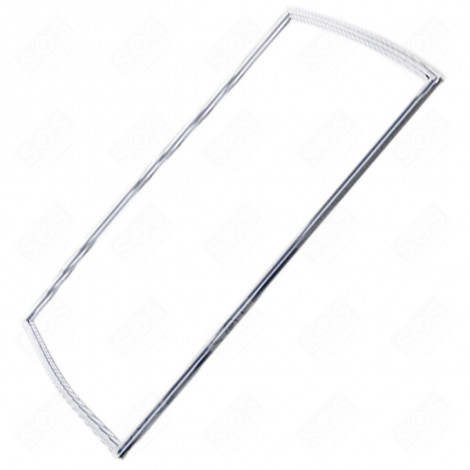 JOINT PORTE REF BLANC FRIGO, RÉFRIGÉRATEUR, CONGÉLATEUR - FR001532