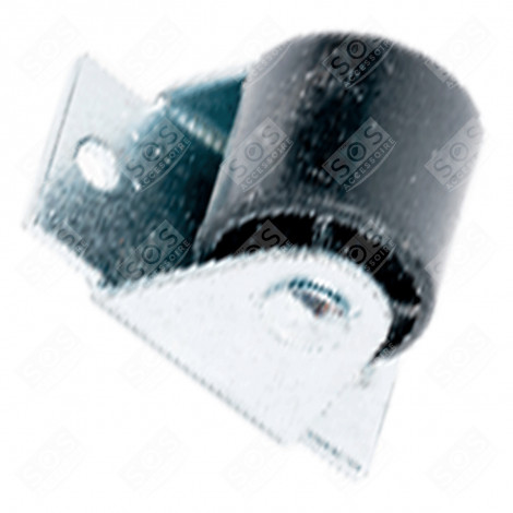 ROULETTE ARRIERE FRIGO, RÉFRIGÉRATEUR, CONGÉLATEUR - FR002028