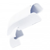 Kit Couvercle Charniere