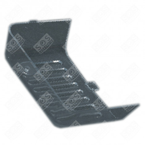 COUVRE LAMPE FRIGO, RÉFRIGÉRATEUR, CONGÉLATEUR - FR002278