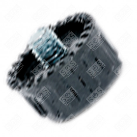 PIEDS PORTE FRIGO, RÉFRIGÉRATEUR, CONGÉLATEUR - FR001997