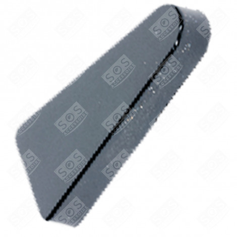 CACHE CHARNIERE FRIGO, RÉFRIGÉRATEUR, CONGÉLATEUR - FR001987