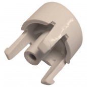 Touche marche/arrêt Touche marche/arrêt