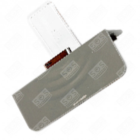 PEDALE DISTRIBUTION D EAU FRIGO, RÉFRIGÉRATEUR, CONGÉLATEUR - FR000447