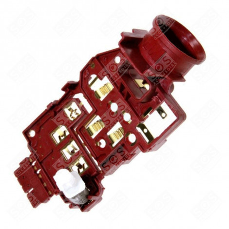 SUPPORT D'ORIGINE FRIGO, RÉFRIGÉRATEUR, CONGÉLATEUR - 2260211020