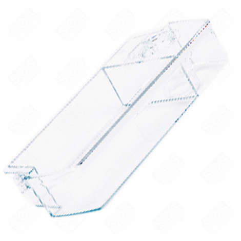 CLIPS SONDE FRIGO, RÉFRIGÉRATEUR, CONGÉLATEUR - FR001140